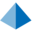 Blue Prism Icon