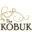 The Kobuk Icon