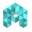 Ailiverse Icon