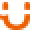 UserHappy Icon