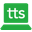 Tech to School Icon