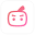 Dreamily Ai Icon