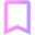 InstaNovel.ai Icon