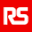 RS Americas Icon