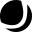 Extrapolate Icon