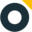 GoBiz USA Icon