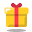 GiftAssistant.io Icon