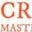 Craftmasterslate Icon