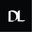 DL Eyewear Icon