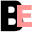 Beverly Hills Eyewear Icon