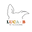 Luca and B Icon