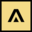 Ocusafe Icon