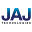 JAJ Technologies Icon