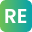 REimagine Home Icon