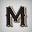 Milanezza Kitchen Bar Market Icon