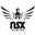 NSX Gaming Icon