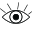 I Visionari Icon