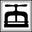 Premium Press America Icon