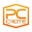 PC Crate Icon