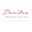 Pavitra Organic Day Spa Icon