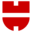 Wurth Machinery Icon