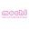 Mochi Boutique Icon