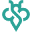 Factinsect Icon