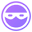 Maskr.AI Icon