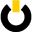 Microless US Icon