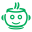 CookAIfood Icon