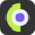 AICheatCheck Icon