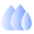 GPTKit Icon