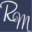 Relax Myora Icon