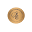 Facial Expressions Icon