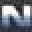 NIXSYS Icon