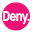 DENY Designs Icon