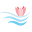 The Skin Studio Icon