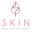 SKIN Med Spa & Laser Icon