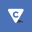 Viral Curation Icon