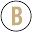 Boardroom Styling Lounge Icon