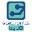 Electronics by JB Icon