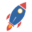 On-Page.ai Icon