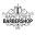 Rapattoni's Barbershop Icon