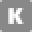 Klipped N' Plugged Barber Shop Icon