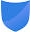 ExcalTech Icon