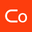 Coletiv Icon