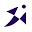 Jetpack.io Icon