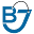 BingleJingle Icon