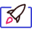 Core Web Vitals Icon
