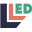 Leanlab Education Icon